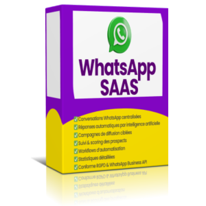 AFWA Cloud Sender